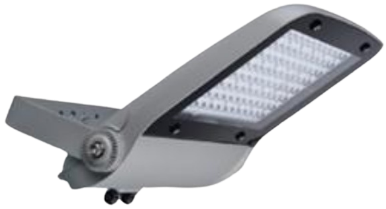 Luminaria LED VIPER 150W